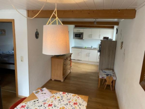 Vergißmeinnicht Oberstdorf